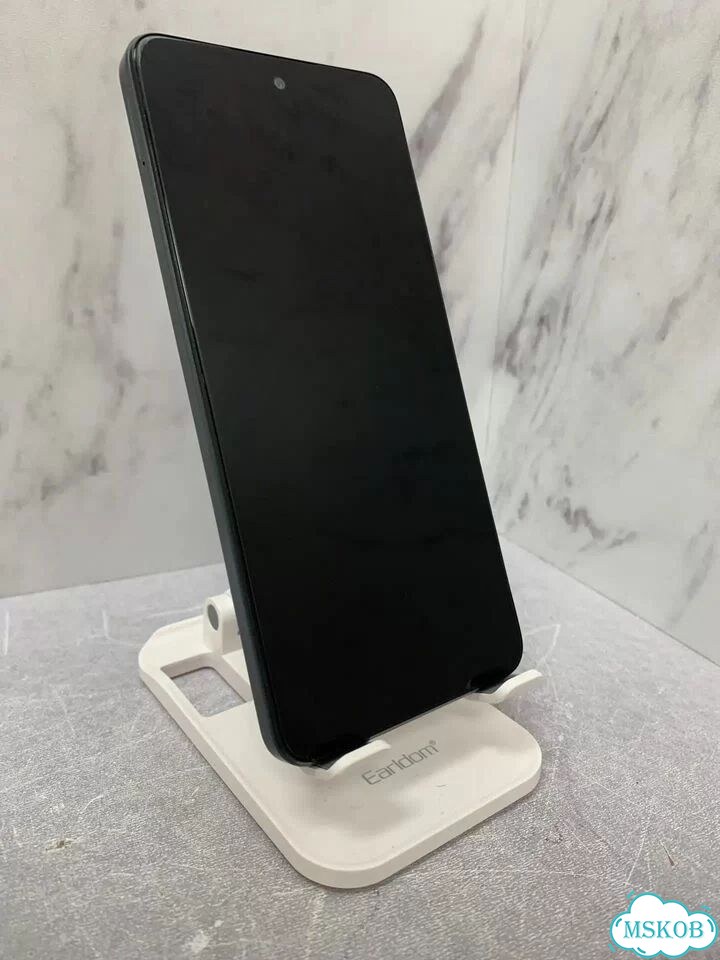 realme C71, 8/256 ГБ, 2 SIM фото 1