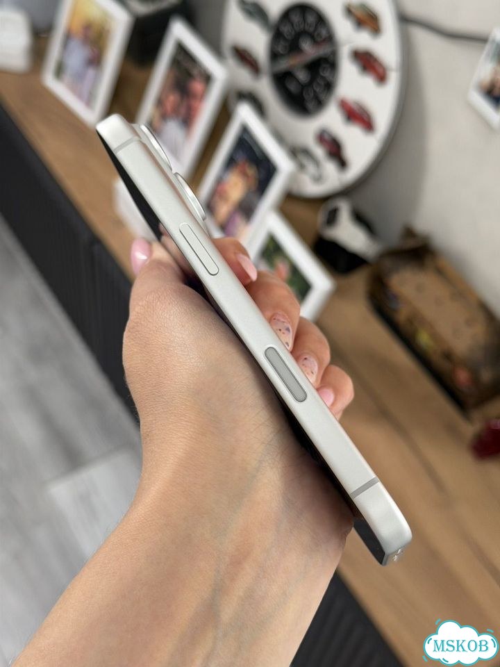 iPhone 17 Pro, 1 ТБ, SIM + eSIM фото 5