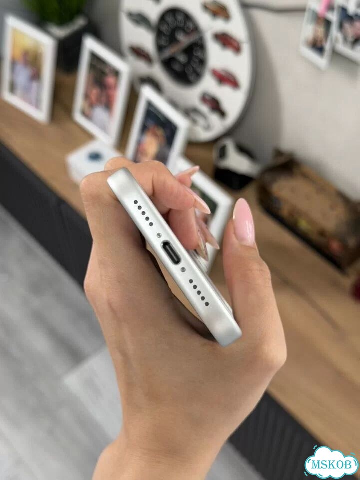 iPhone 17 Pro, 1 ТБ, SIM + eSIM фото 6
