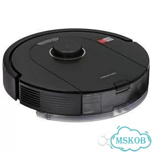 Roborock q5pro plus фото 3