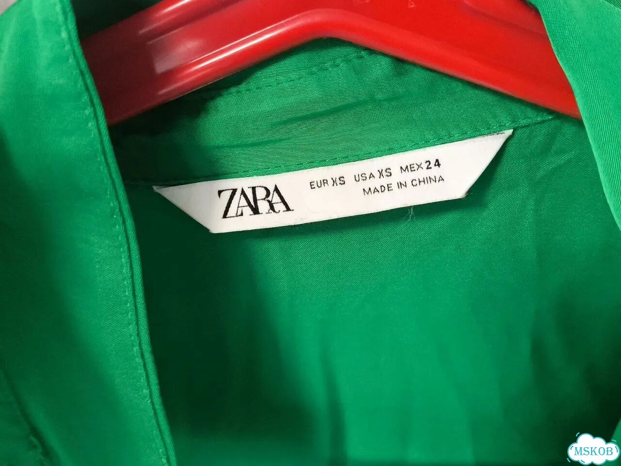 Платье Zara фото 2