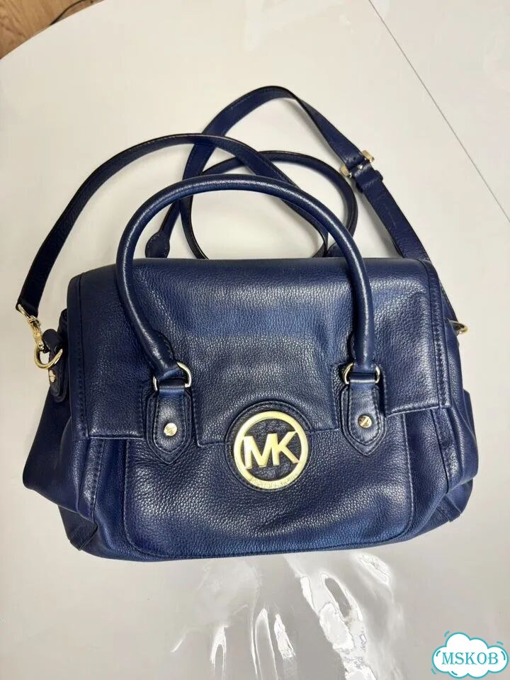 Сумка michael kors фото 1