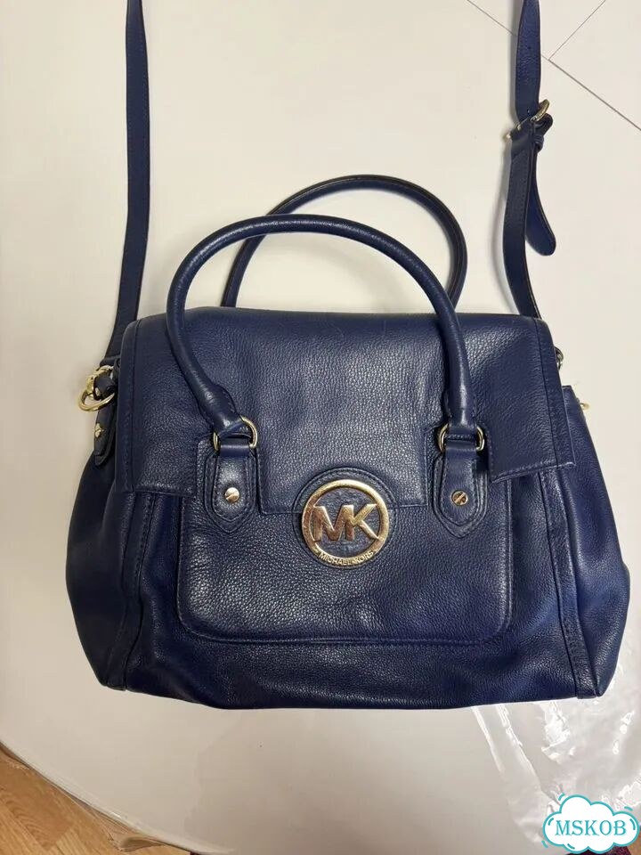 Сумка michael kors фото 2