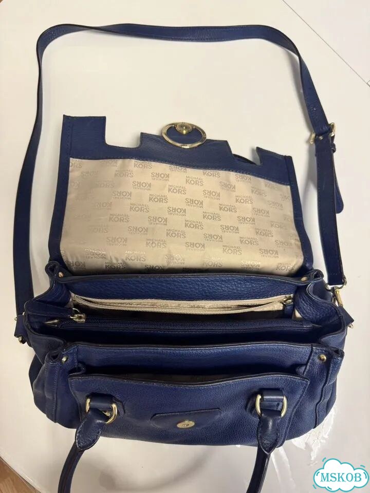 Сумка michael kors фото 3