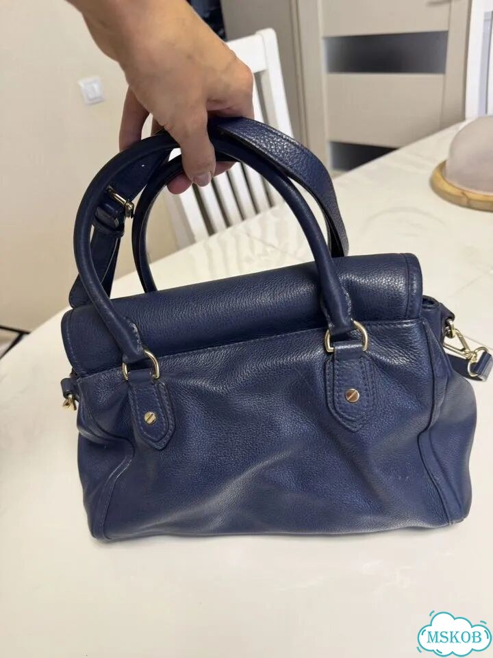 Сумка michael kors фото 6