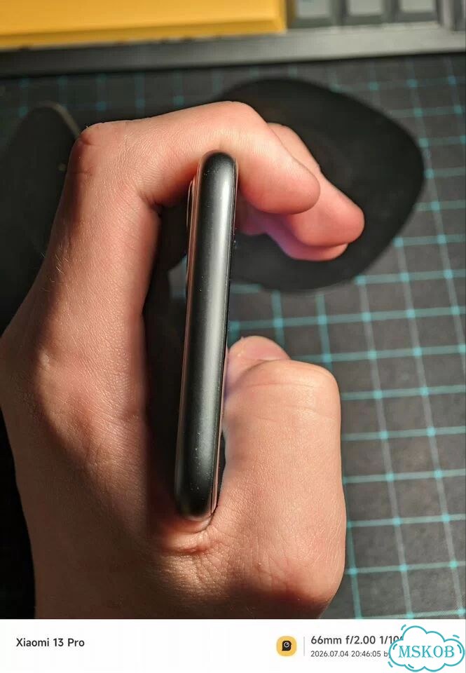 iPhone 11, 64 ГБ, SIM + eSIM фото 7