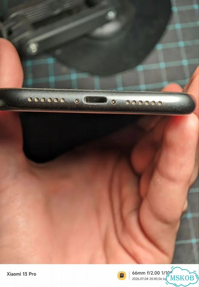 iPhone 11, 64 ГБ, SIM + eSIM фото 8