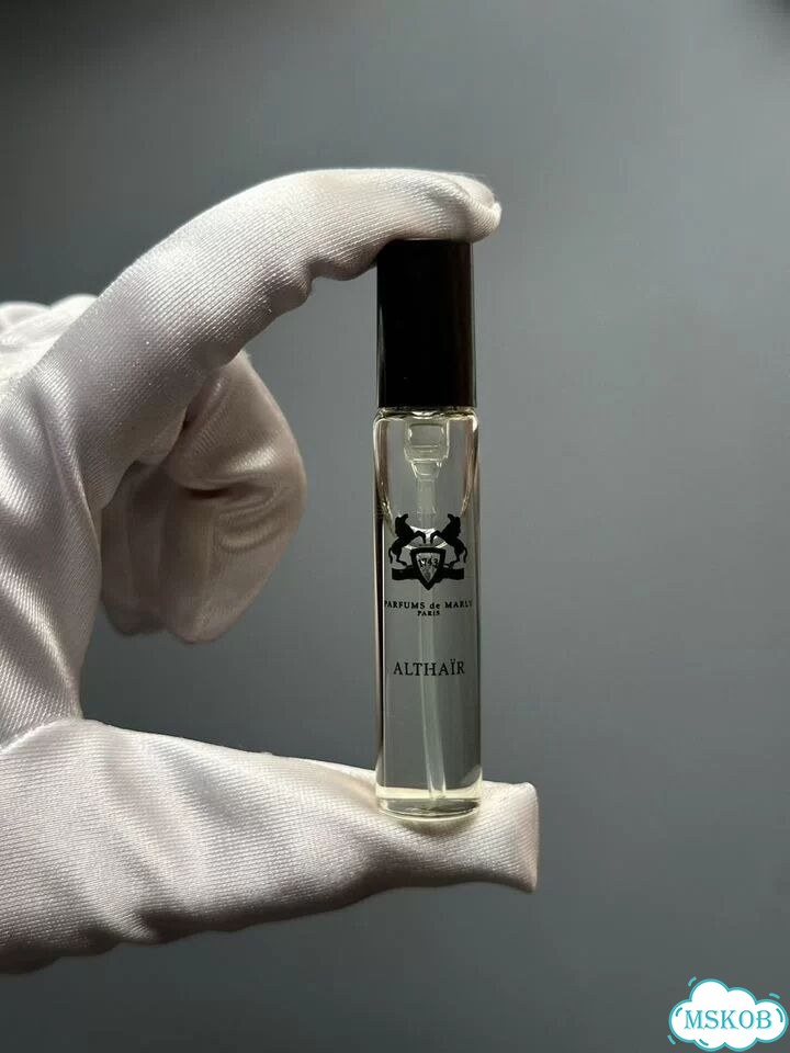 Parfums de Marly Althair edp 5 мл оригинал фото 2