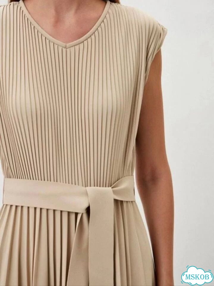 Вечернее платье Max Mara оригинал с бирками фото 2