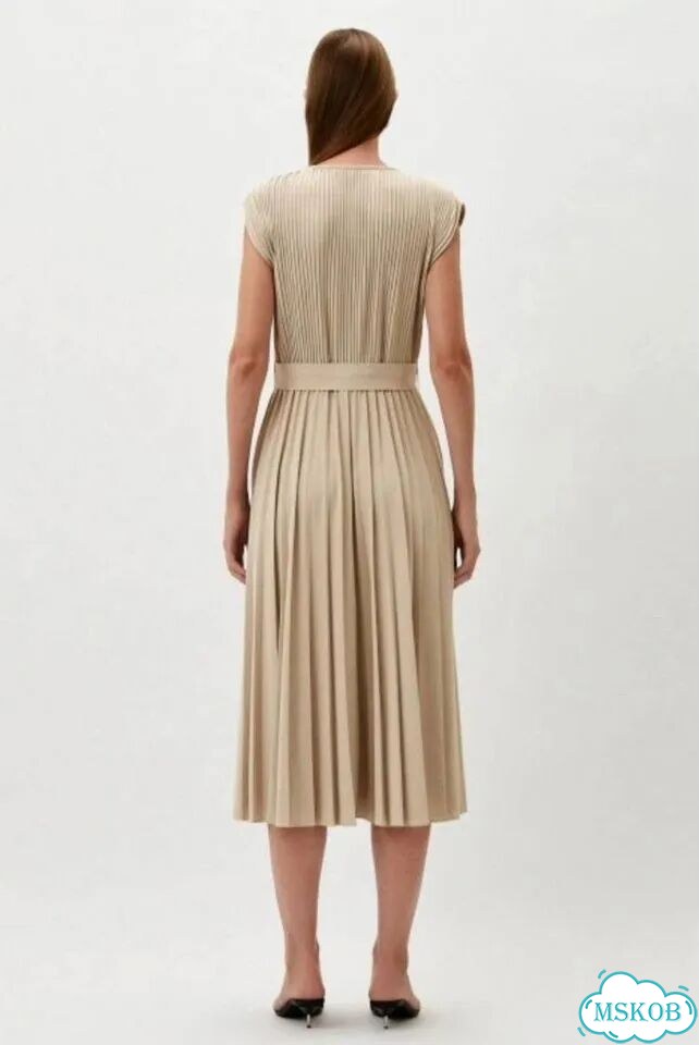 Вечернее платье Max Mara оригинал с бирками фото 3