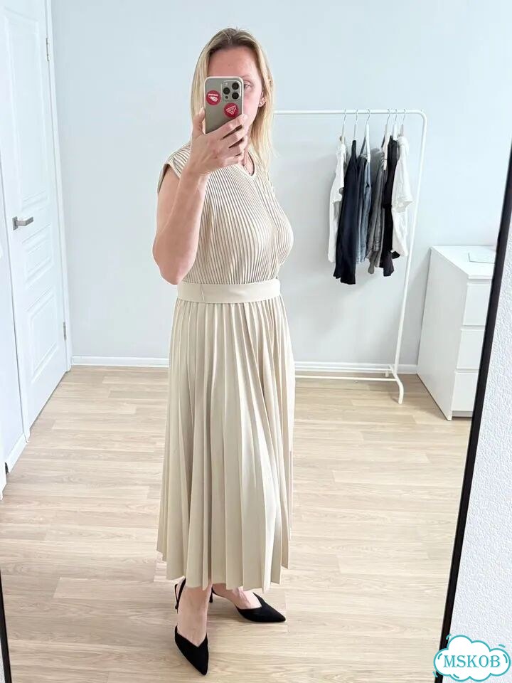 Вечернее платье Max Mara оригинал с бирками фото 4