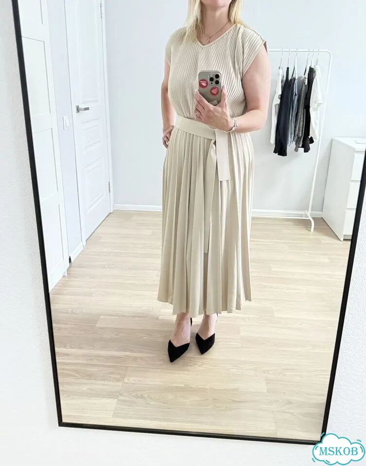 Вечернее платье Max Mara оригинал с бирками фото 5