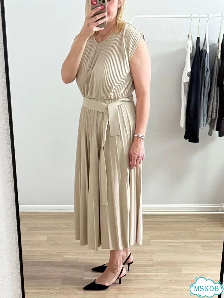Вечернее платье Max Mara оригинал с бирками фото 6