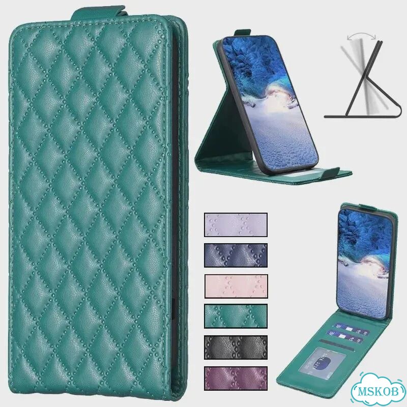 Для Galaxy S24 Ultra Чехол Маленький ароматный кожаный Розовый, BF30-P, Samsung S24 Ultra фото 2