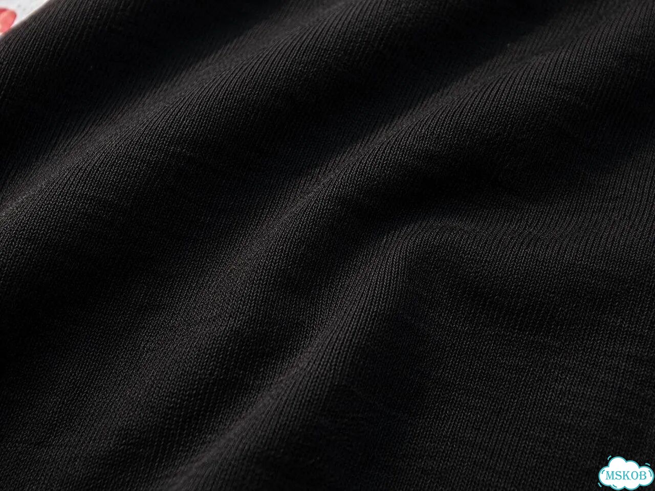 Футболка Bape фото 6