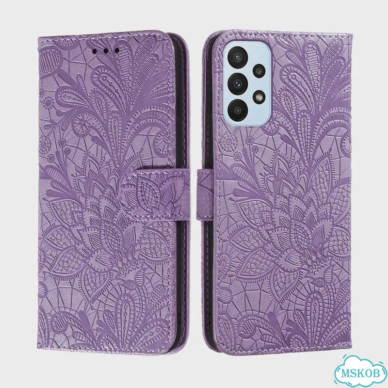 Чехол на Samsung Galaxy A32 A14 A34 A54 A52S 5G A53 A73 A33 A23 A52 Серый, серый, For Samsung A32 4G фото 2