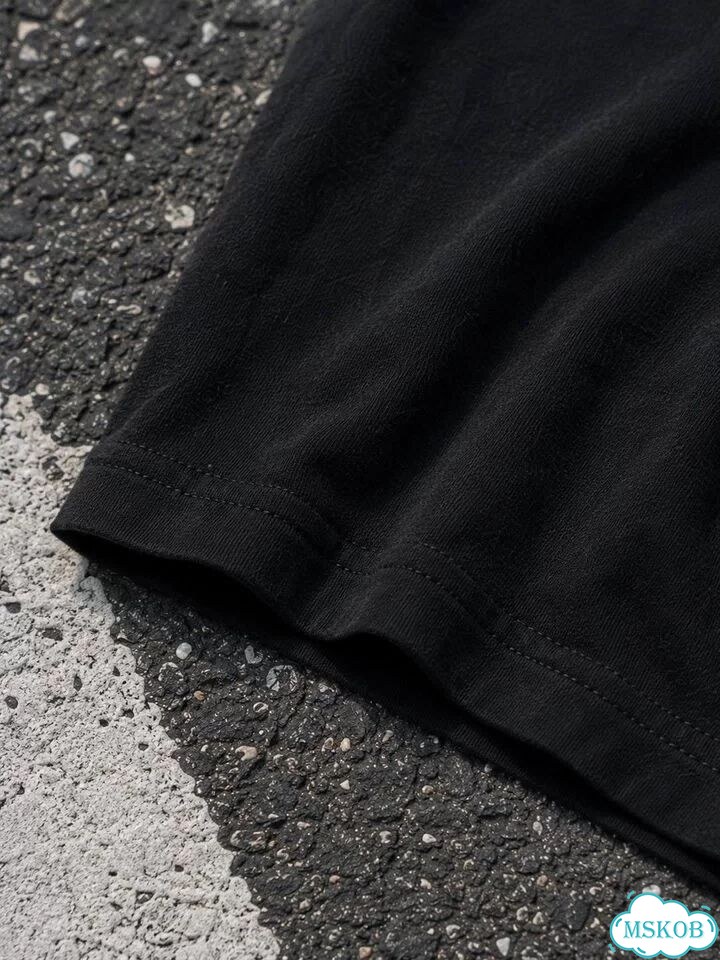 Футболка Givenchy фото 7