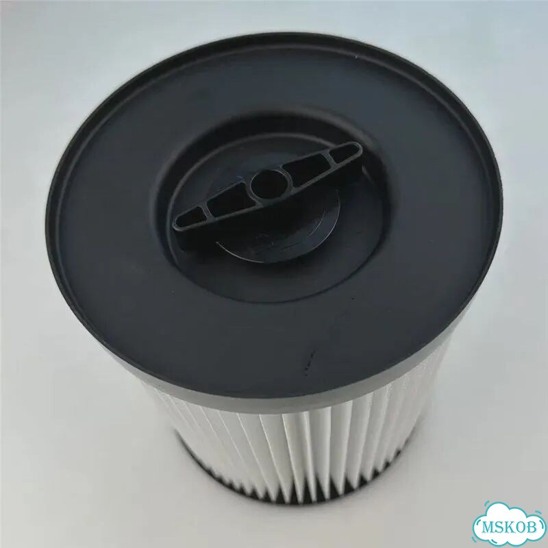 B06B-91096424 Вакуумный hepa-фильтр для деталей пылесоса Parkside PWD12 PWD20 PWD25 PWD30 PWD35 фото 2