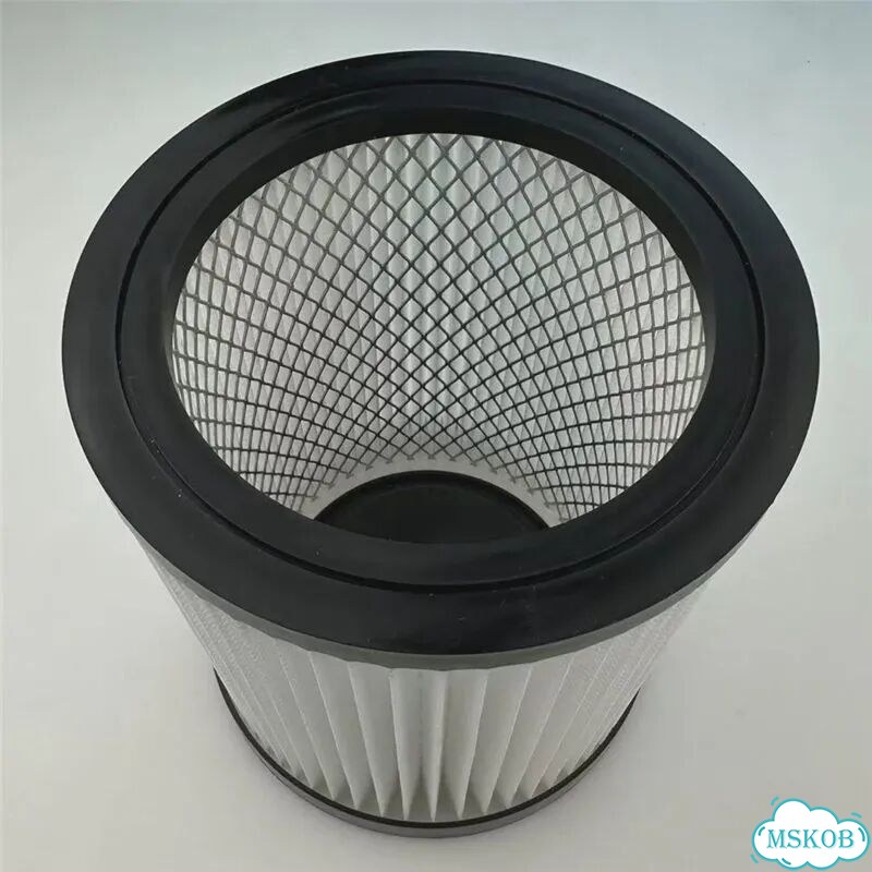 B06B-91096424 Вакуумный hepa-фильтр для деталей пылесоса Parkside PWD12 PWD20 PWD25 PWD30 PWD35 фото 3