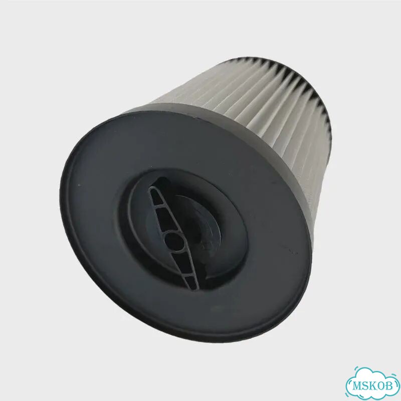 B06B-91096424 Вакуумный hepa-фильтр для деталей пылесоса Parkside PWD12 PWD20 PWD25 PWD30 PWD35 фото 6
