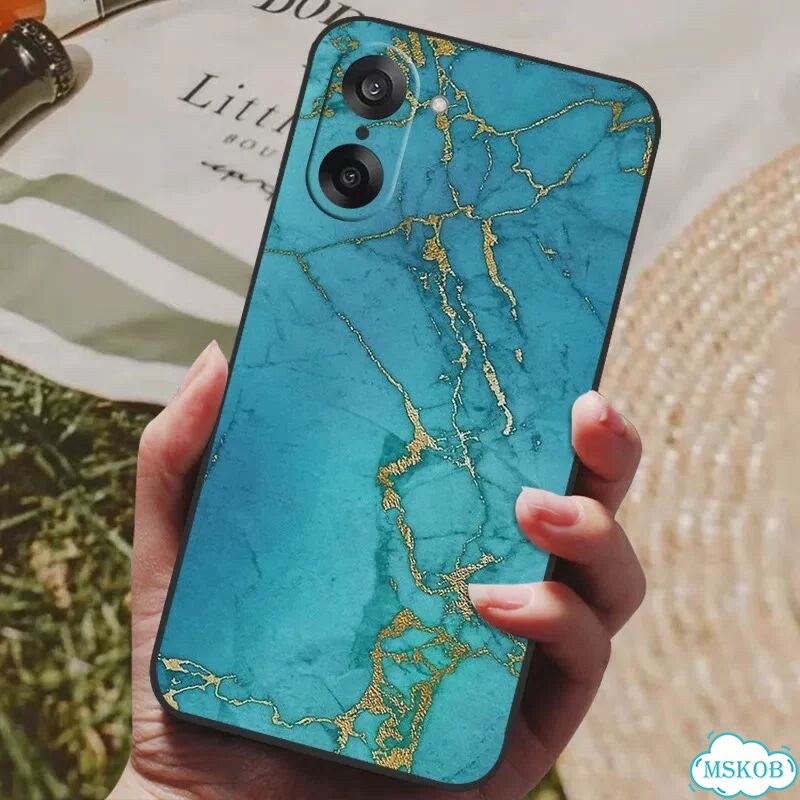 Чехол для OnePlus Nord CE 5, силиконовый чехол для телефона, чехол для OnePlus Nord CE 5, защитный п фото 1