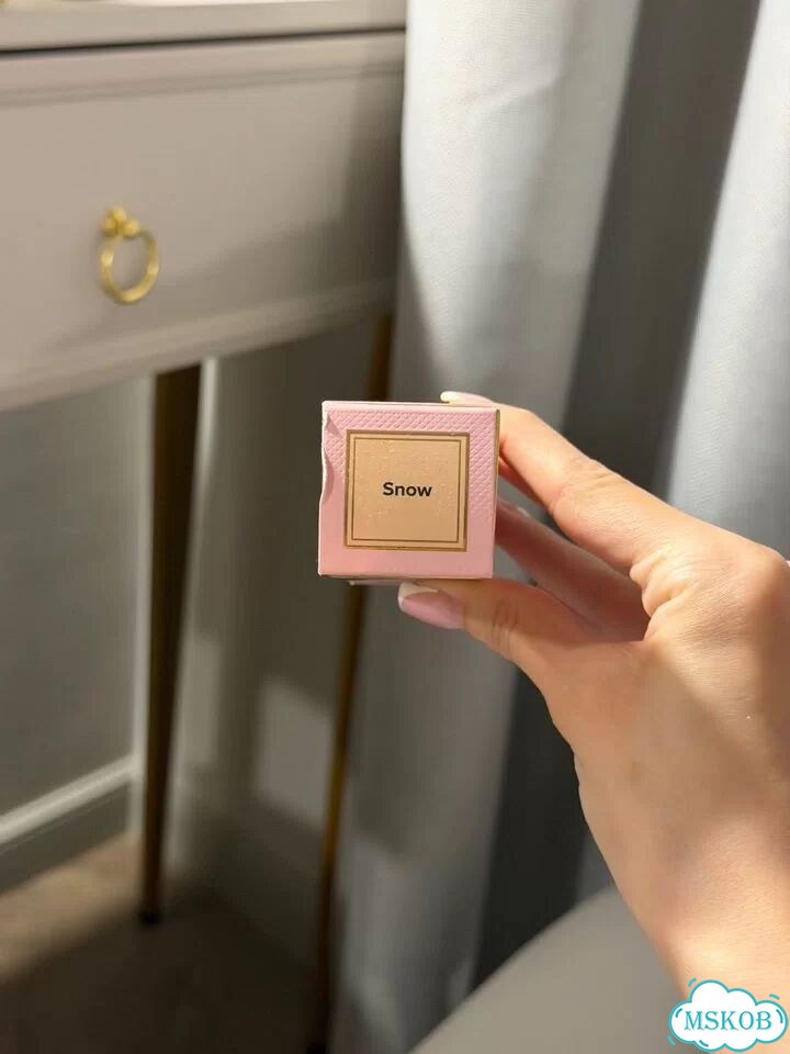 Too faced консилер фото 3