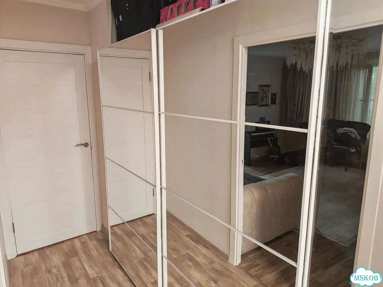 Шкаф IKEA пакс Икеа фото 1