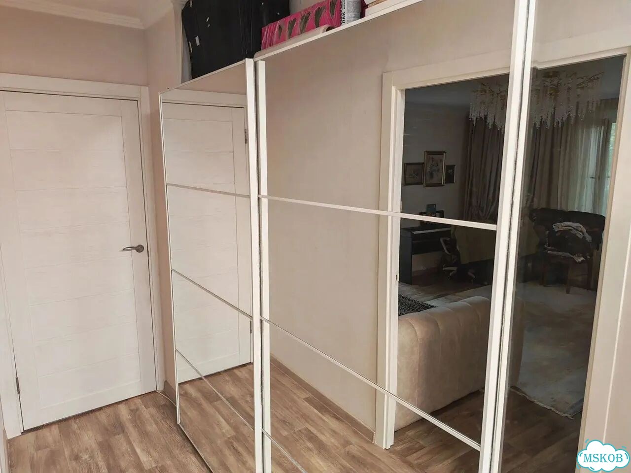 Шкаф IKEA пакс Икеа фото 2