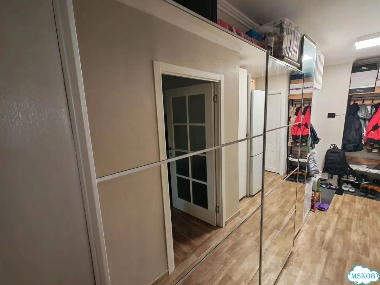 Шкаф IKEA пакс Икеа фото 6