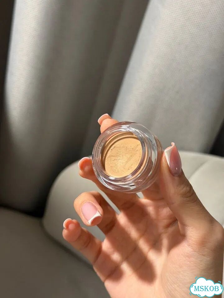Матовый корректор Nars фото 2