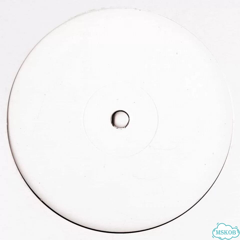 Urban CC, Obscure Shape - THE introduction фото 2