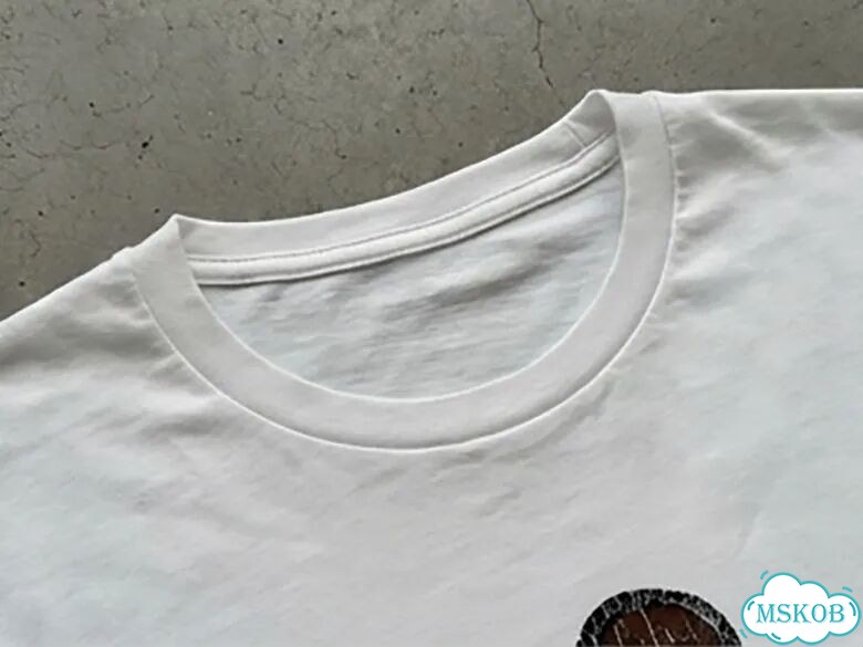 Лонгслив мужской белый I am music play boy carti streetwear vintage AD0039 фото 4