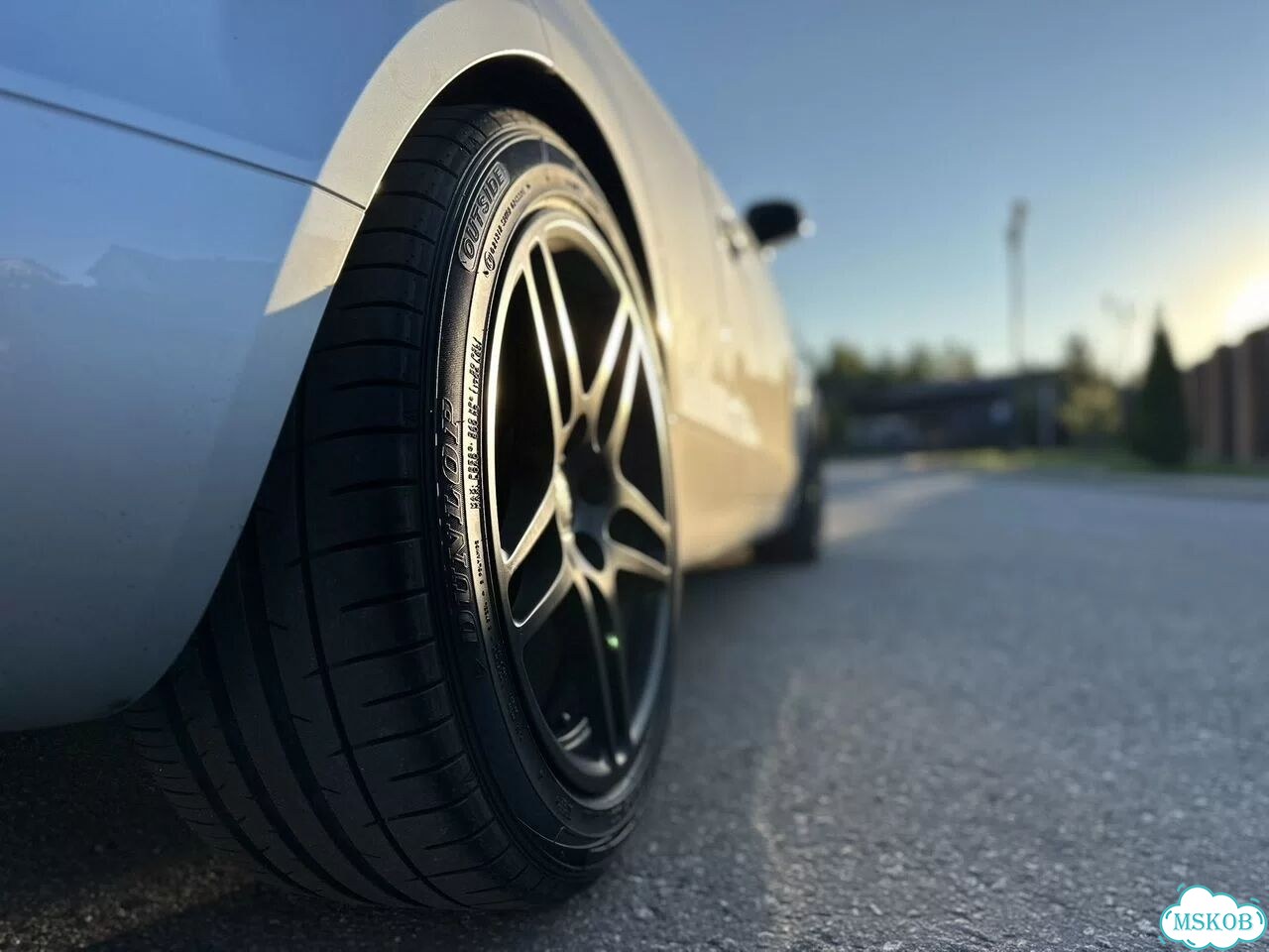 Audi TT 2.0 AMT, 2008, 209 820 км фото 9