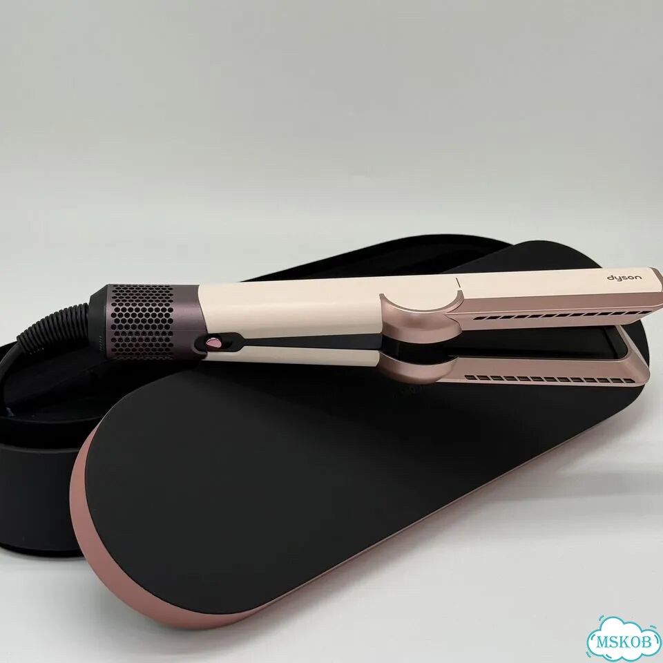 Выпрямитель Dyson HT-01 case оптом LUX качества фото 1