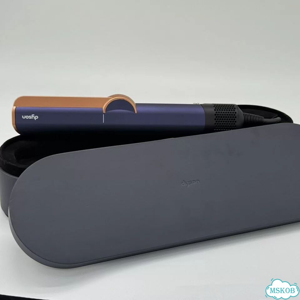 Выпрямитель Dyson HT-01 case оптом LUX качества фото 10