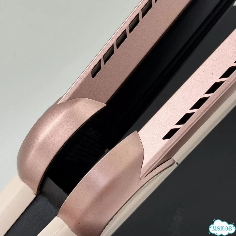 Выпрямитель Dyson HT-01 case оптом LUX качества фото 4