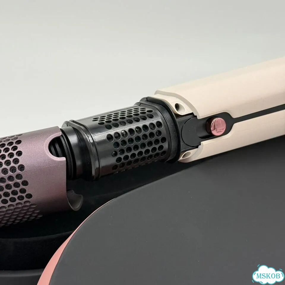 Выпрямитель Dyson HT-01 case оптом LUX качества фото 5