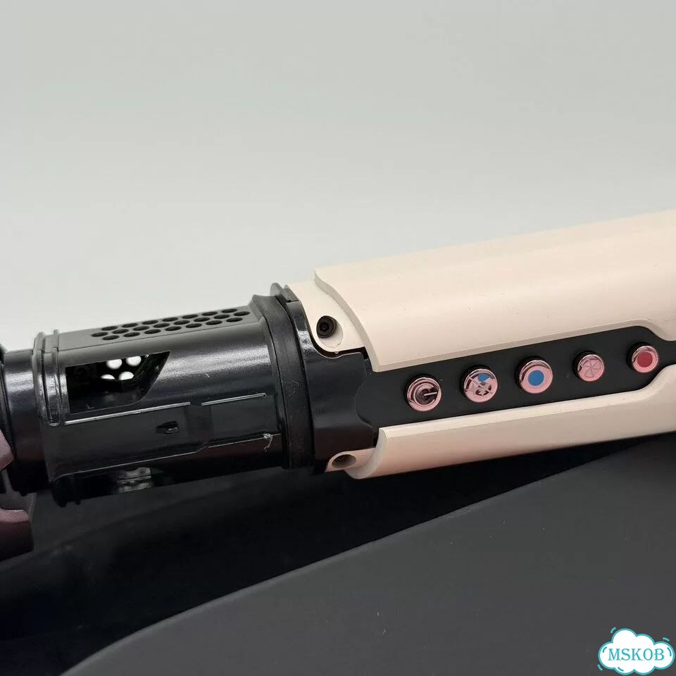 Выпрямитель Dyson HT-01 case оптом LUX качества фото 6
