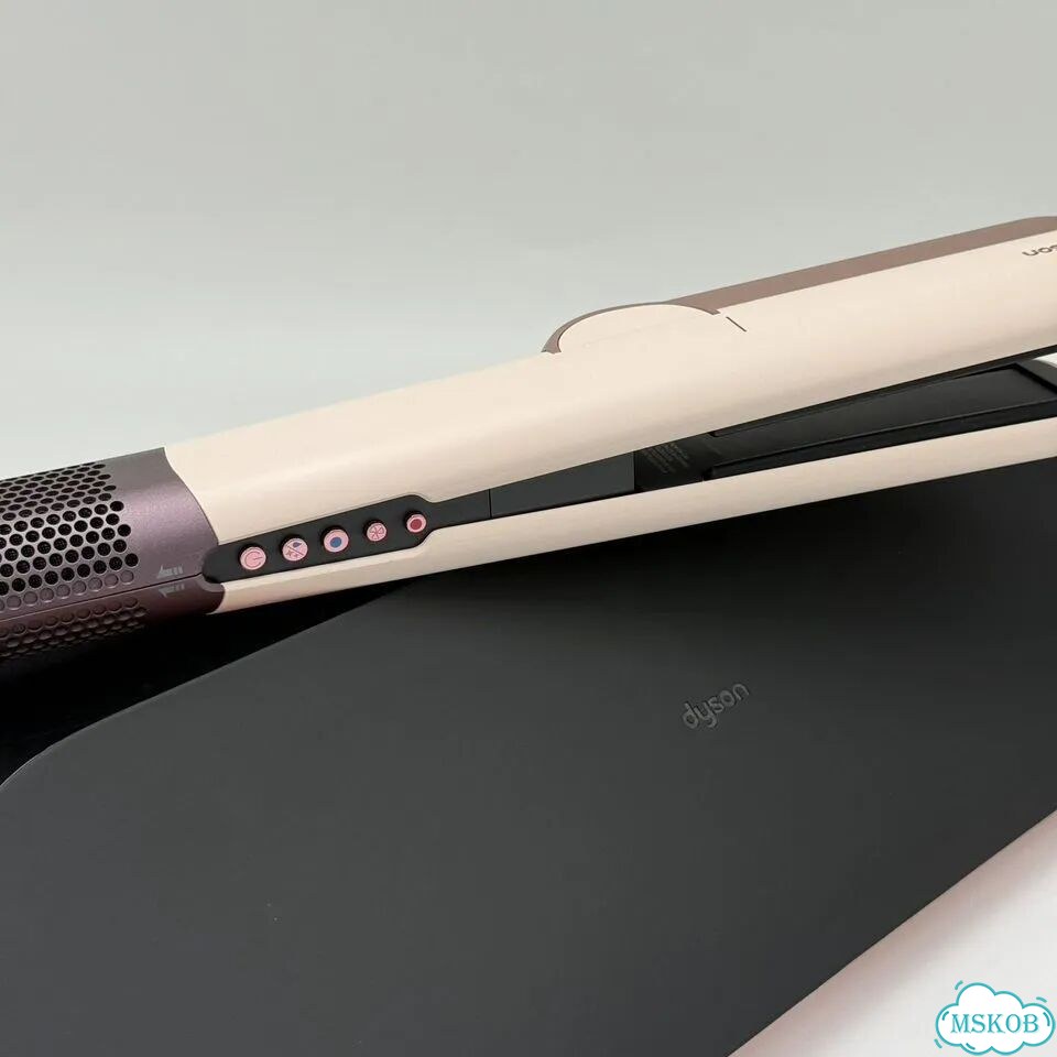 Выпрямитель Dyson HT-01 case оптом LUX качества фото 7