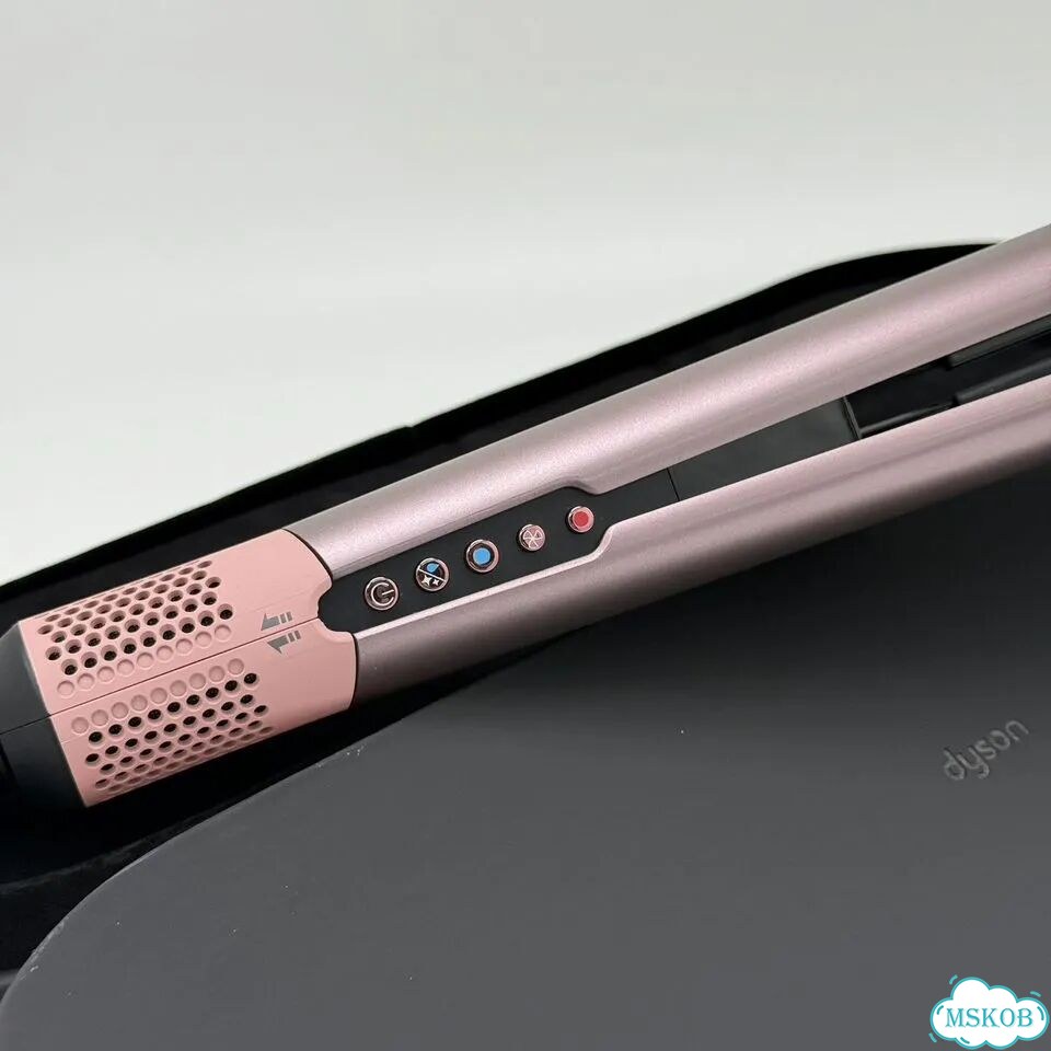 Выпрямитель Dyson HT-01 case оптом LUX качества фото 8