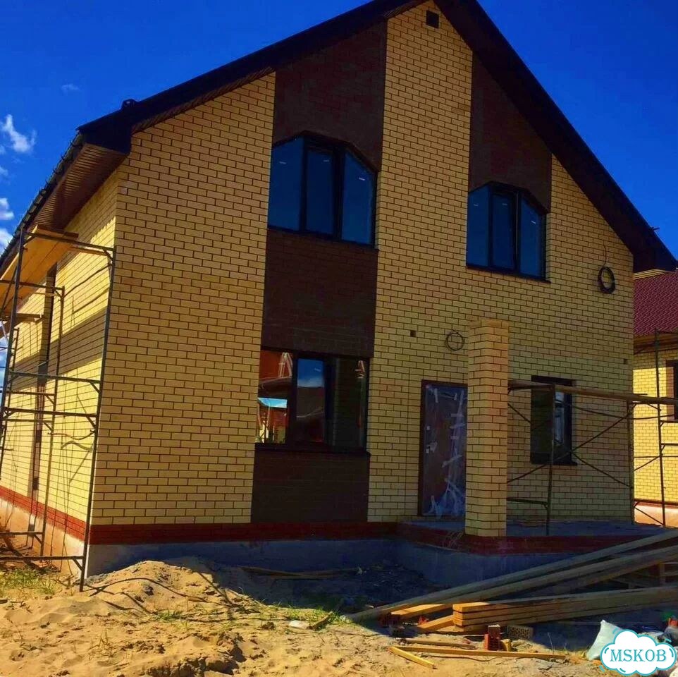 Пластиковые окна. остекление домов фото 3