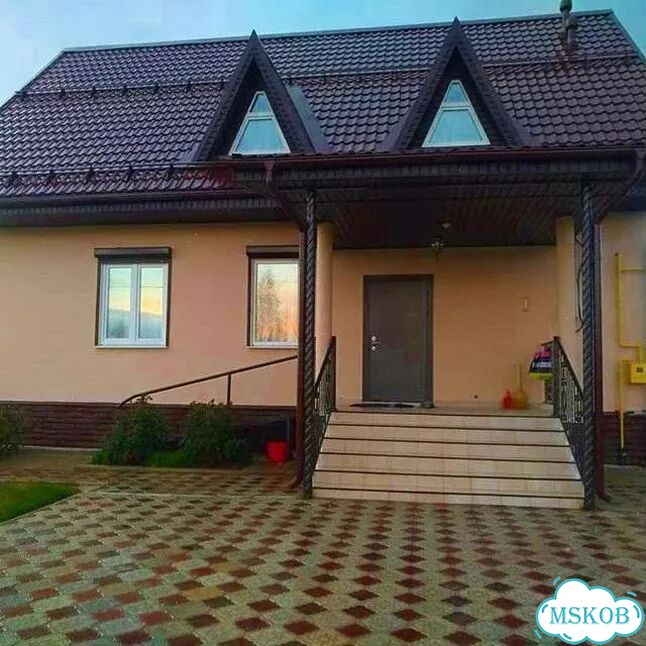 Пластиковые окна фото 5