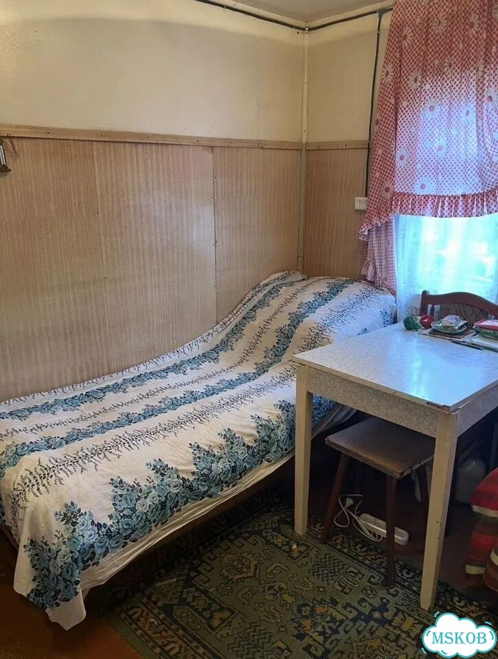 Дача 48 м² на участке 5,9 сот. фото 11