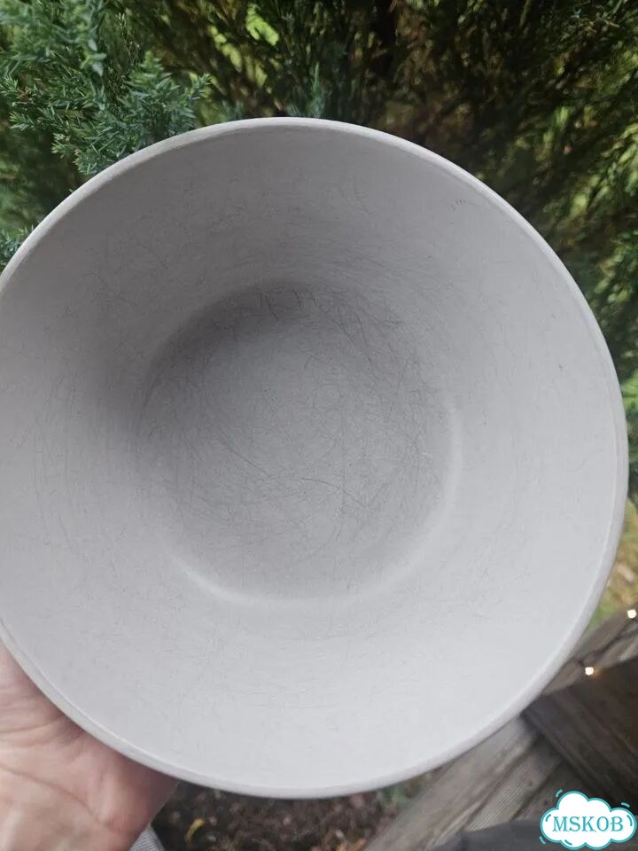 Сервиз IKEA dinera фото 2