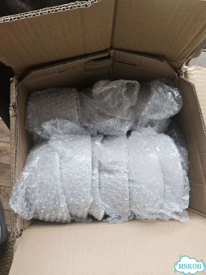 Сервиз IKEA dinera фото 3
