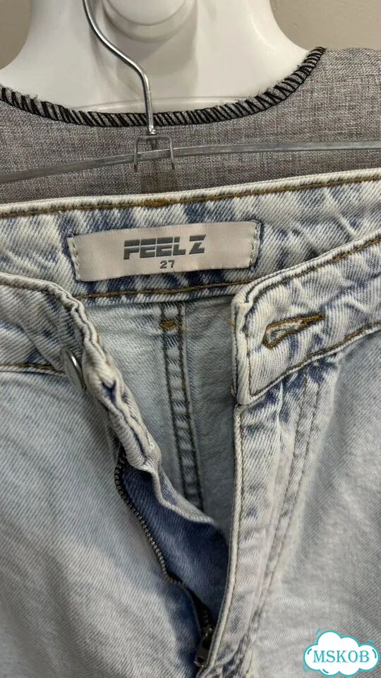 Шорты feelz фото 4