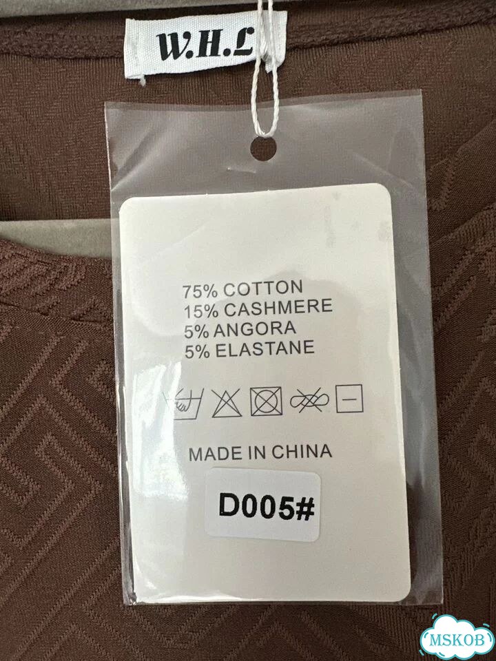 Футболка женская фото 4