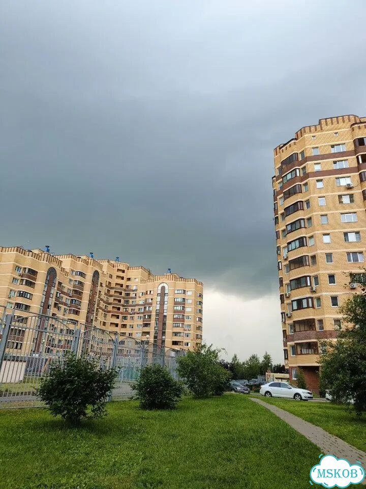 1-к. квартира, 38 м², 6/12 эт. фото 14