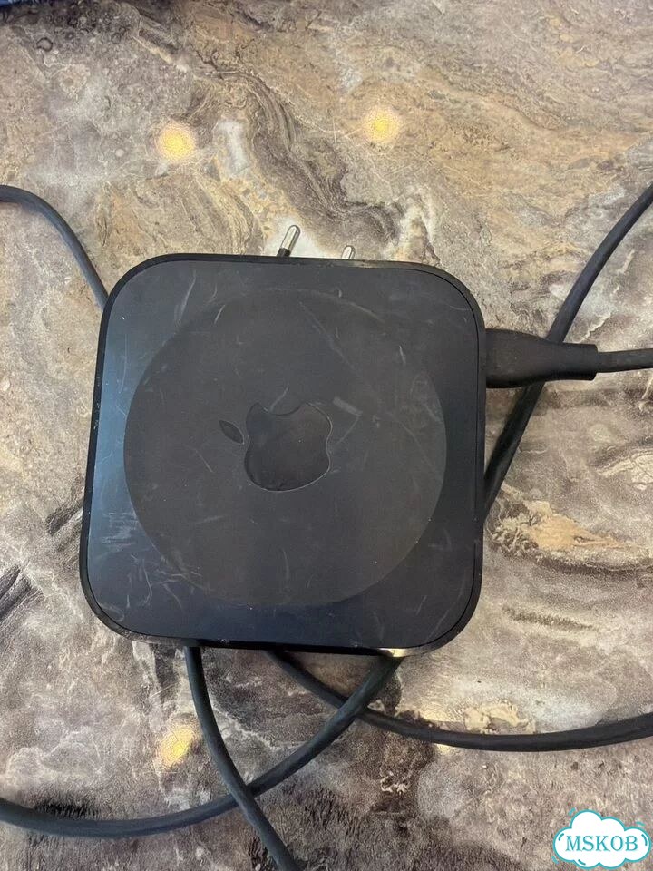 Tv приставка фото 2