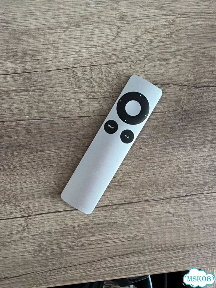 Tv приставка фото 4